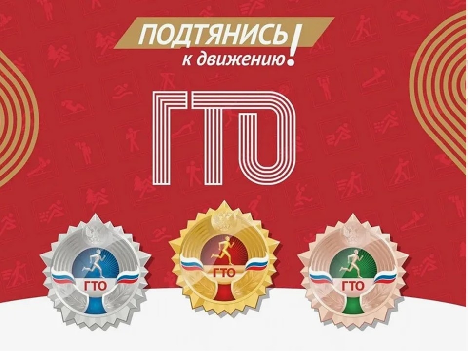 0S8XziRwXtLeneb PKSsj DHrVGvsw1LoHgP4LrR1IRDubaL4FeMsM0Ce09Jy2DYygGnmPnAbLwEeE8FbeOWdOt1